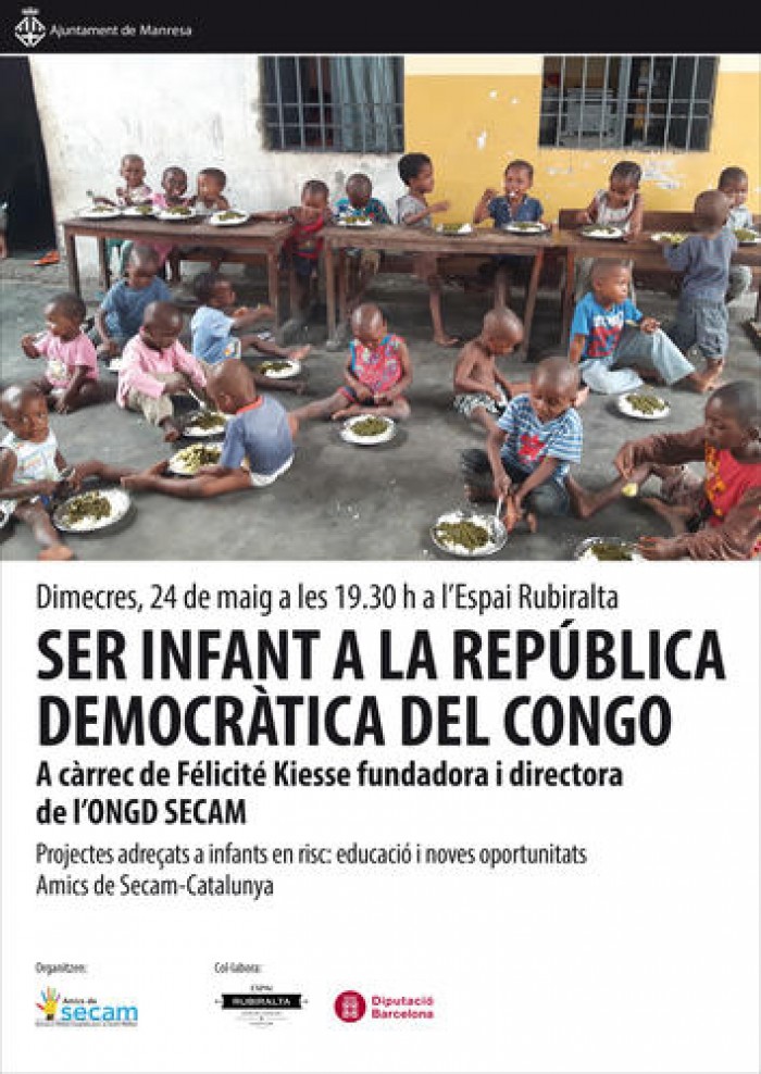 Imatge de la notícia