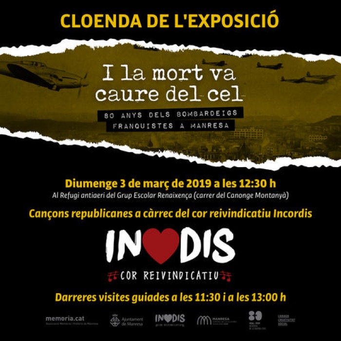 Imatge de la notícia