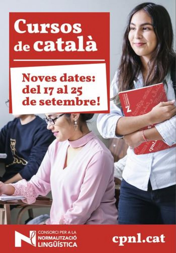 Imatge de la notícia