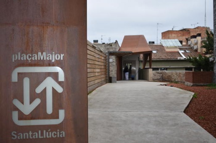 Imatge de la notícia