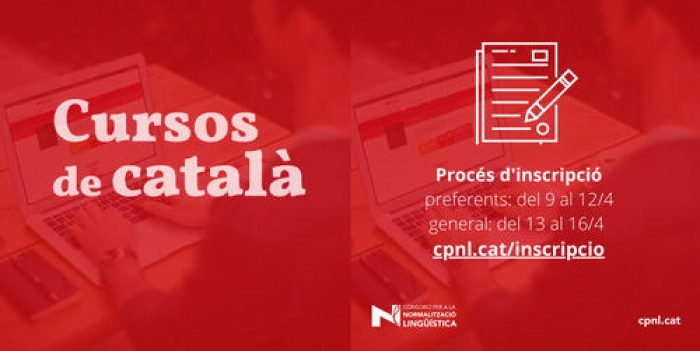 Imatge de la notícia
