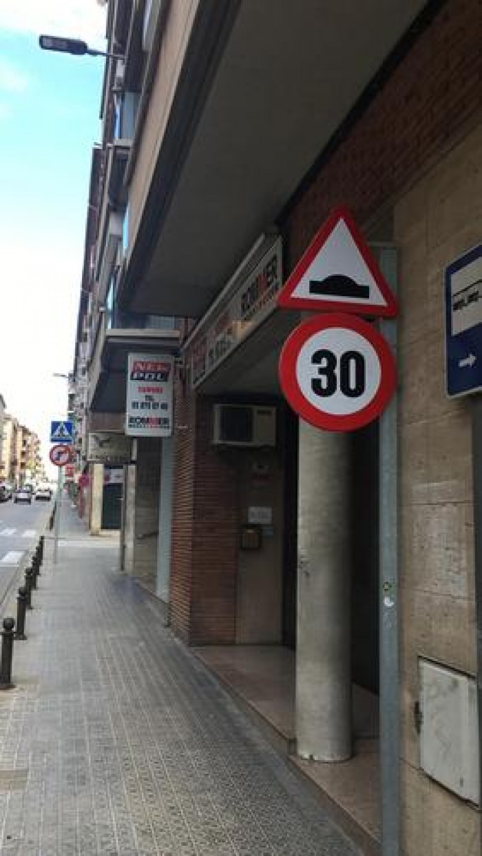 Imatge de la notícia