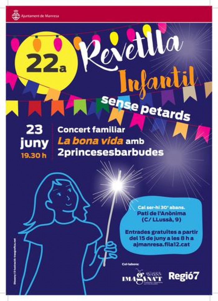 Imatge de la notícia
