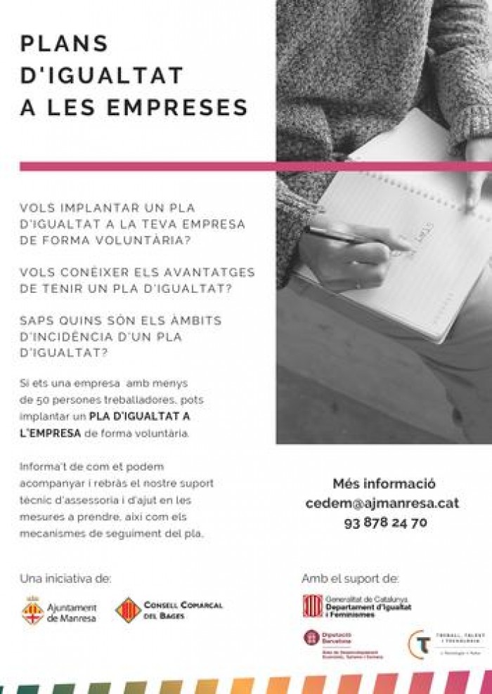Imatge de la notícia