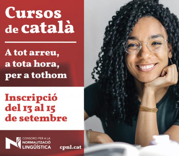 Imatge de la notícia