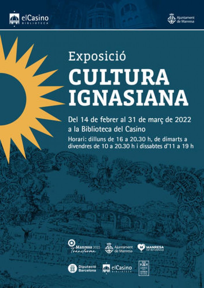 Imatge de la notícia