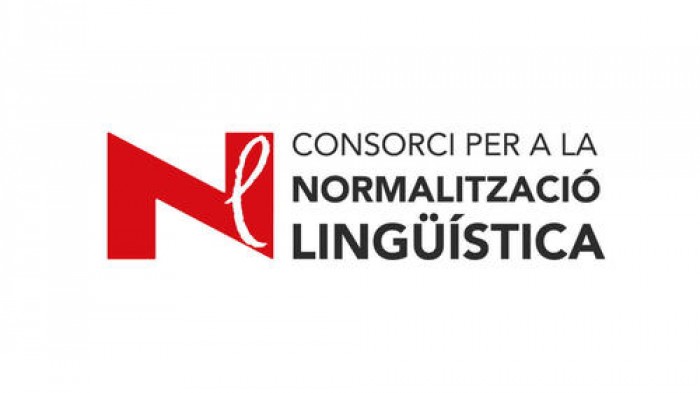 Imatge de la notícia