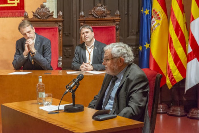 Imatge de la notícia