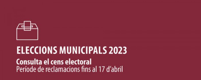 Imatge de la notícia