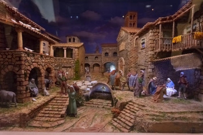 Imatge de la notícia