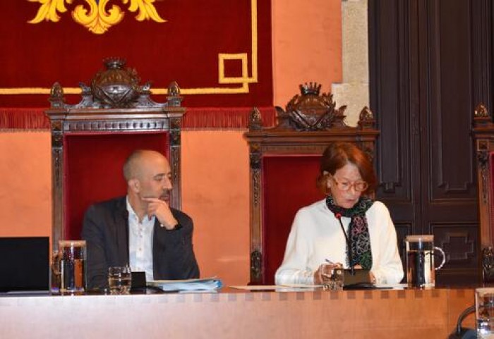 Imatge de la notícia