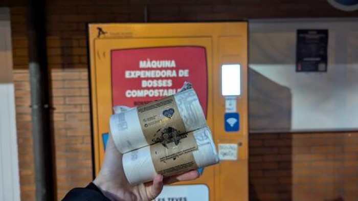 Imatge de la notícia