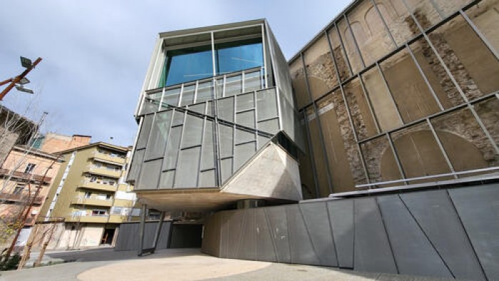 Imatge de la notícia