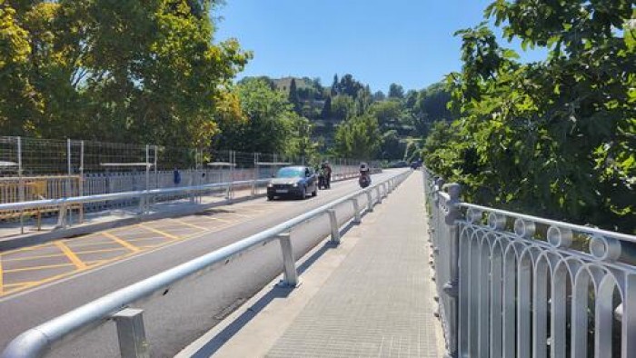 Imatge de la notícia