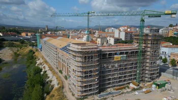 Imatge de la notícia