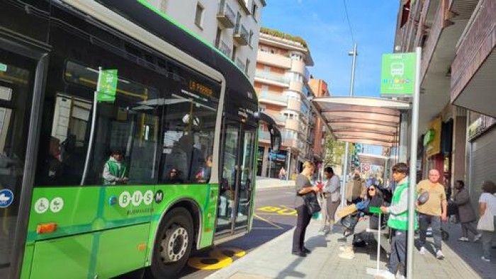 Imatge de la notícia