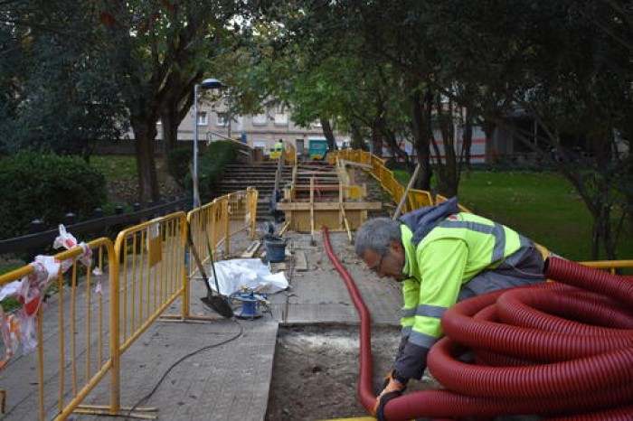 Imatge de la notícia