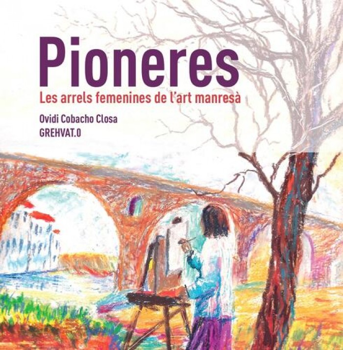 Imatge de la notícia