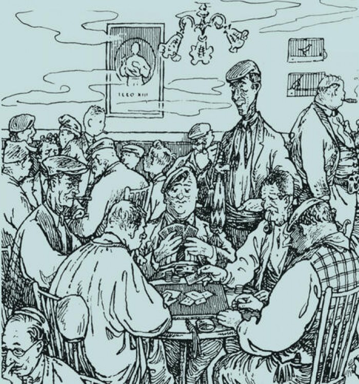 Imatge de la notícia