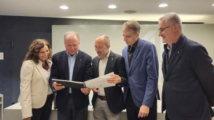 Imatge de la notícia