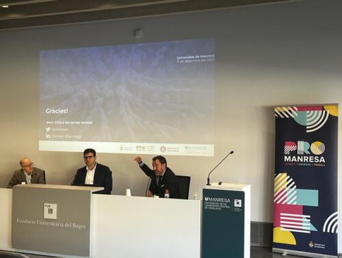 Imatge de la notícia