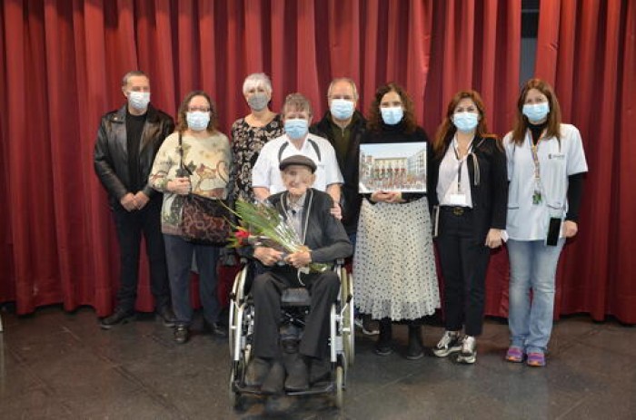 Imatge de la notícia