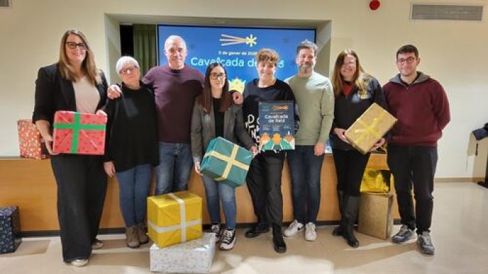 Imatge de la notícia