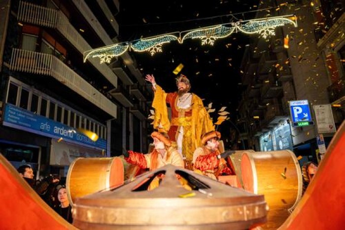 Imatge de la notícia