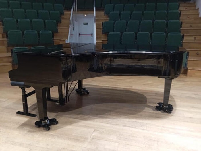 Imatge de la notícia