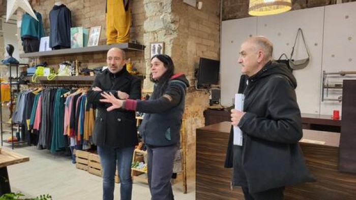 Imatge de la notícia