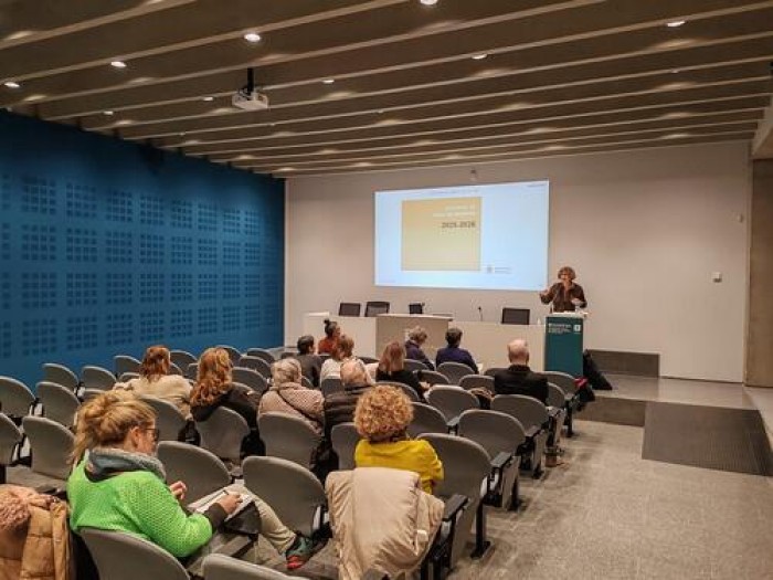 Imatge de la notícia