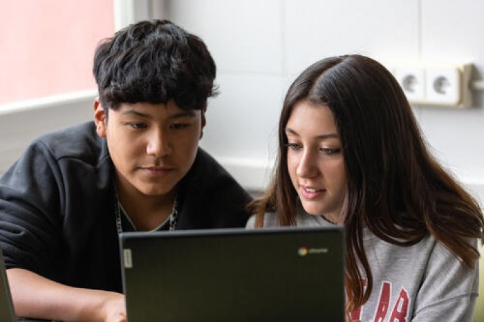 Imatge de la notícia