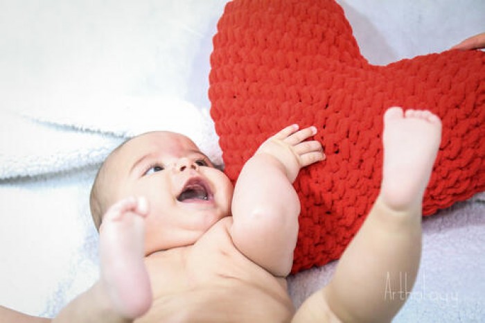 Imatge de la notícia