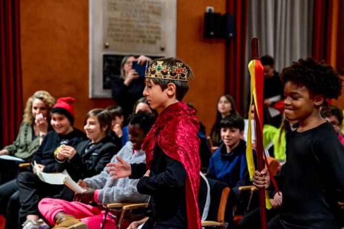 Imatge de la notícia