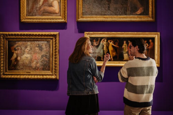 Imatge de la notícia