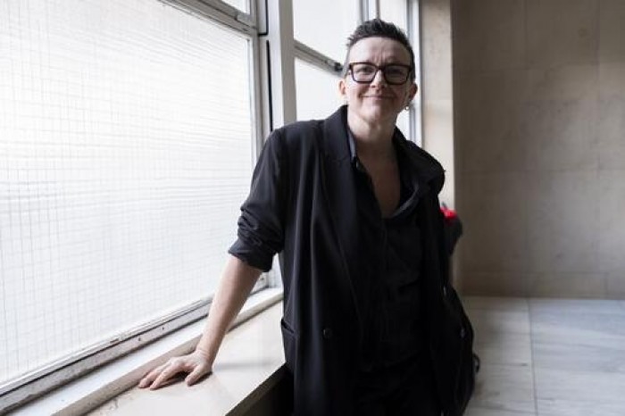 Imatge de la notícia