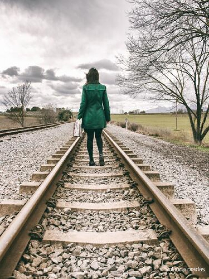 Imatge de la notícia