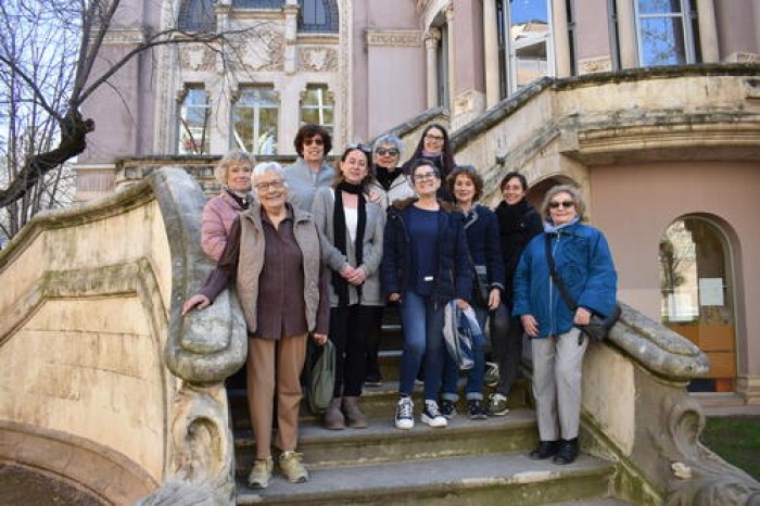 Imatge de la notícia