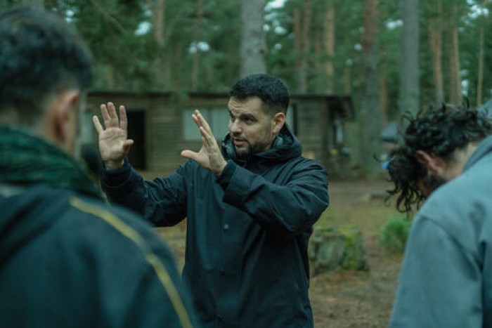 Imatge de la notícia