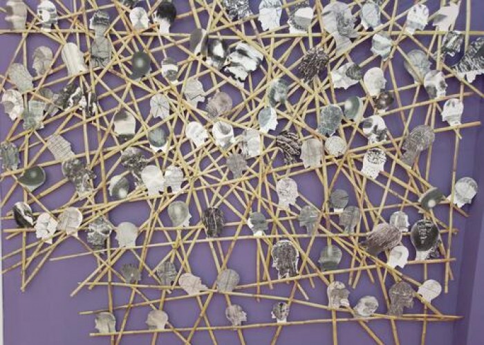 Imatge de la notícia