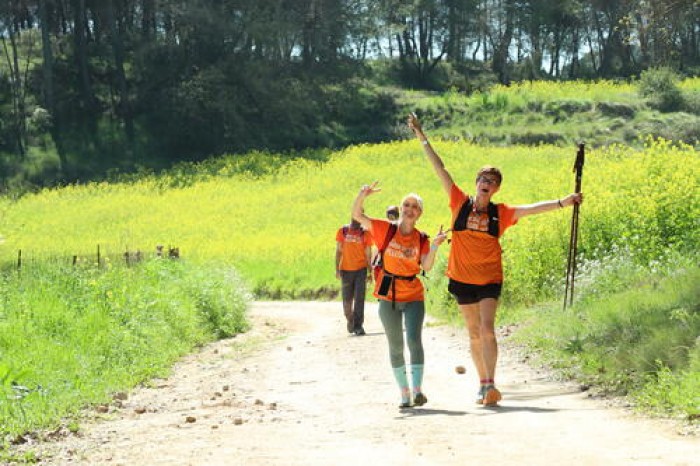 Imatge de la notícia