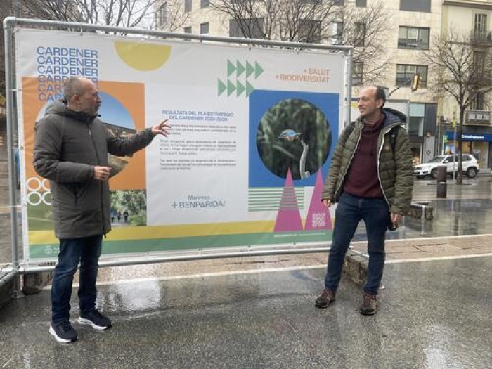 Imatge de la notícia