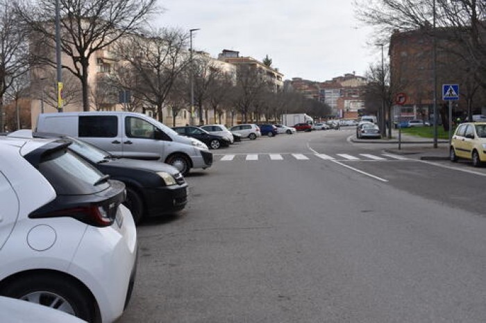 Imatge de la notícia