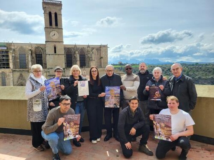 Imatge de la notícia