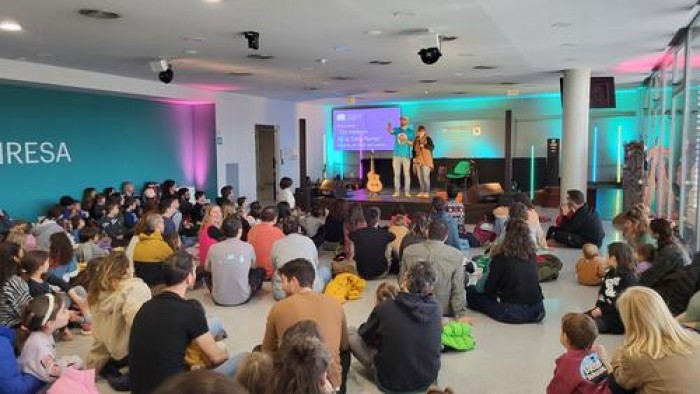 Imatge de la notícia