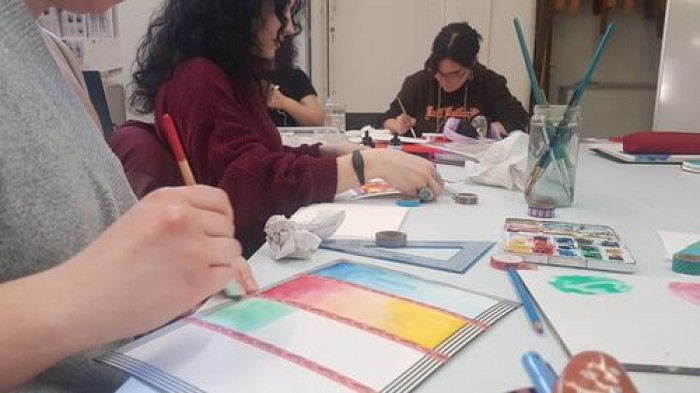 Imatge de la notícia