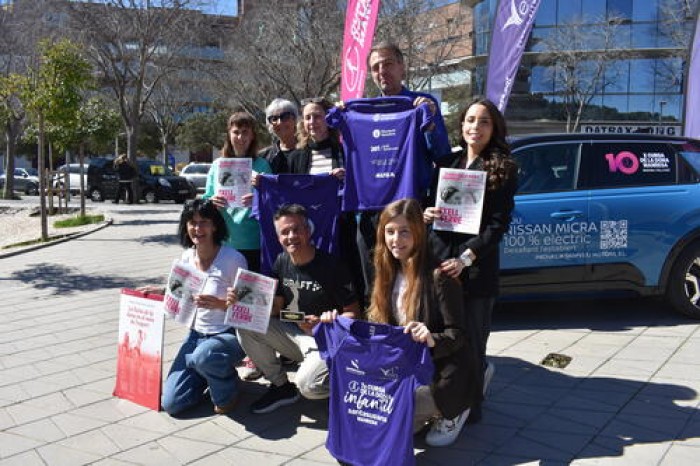 Imatge de la notícia