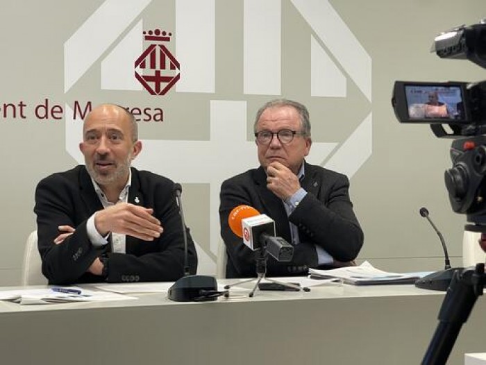 Imatge de la notícia