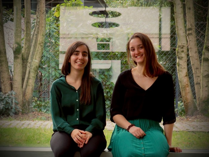 Imatge de la notícia