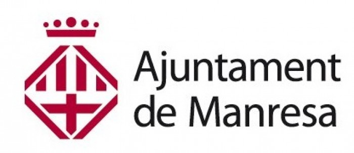 Imatge de la notícia
